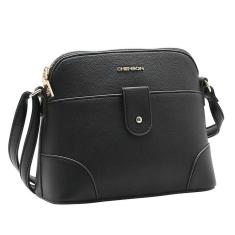 Bolsa Feminina Chenson 3484218 P