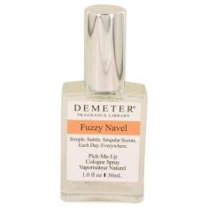 Perfume Feminino Demeter 30 ML Fuzzy Navel Cologne