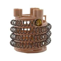 Resistência Sintex Ducha Eletrônica 220v 6500w