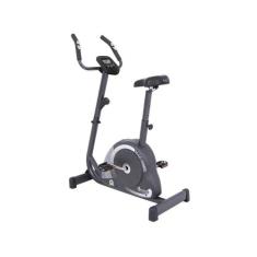 Bicicleta Ergométrica Dream Fitness Magnética - MAG 5000V Display 6 Fu