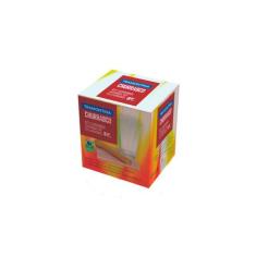 Kit Caipirinha  - Tramontina