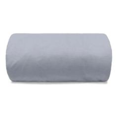 Lençol Avulso Buettner Casal Malha 100% Algodão Image com Elástico Cin