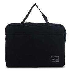 Bolsa Maleta Porta Documento Catalogo Contratos Pasta De Mao - Lugagge