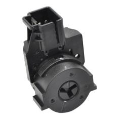 Comutador De Ignição Ka G3 Após 2014 - Novo Ka F103 - Universal