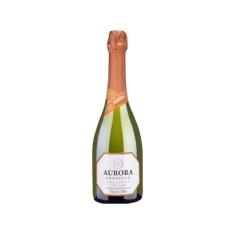 Espumante Branco Brut Aurora Prosecco 750ml, Branco