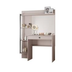 Camarim Encanto Jcm Moveis