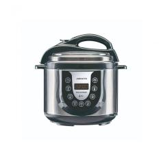 Panela Eletrica De Pressao Agratto 4l Ped01 110V