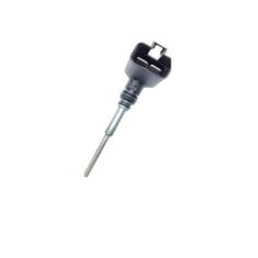 Vela Aquecedora Fiat Mobi 1.0 8v 5011725205