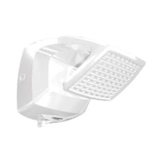 Ducha futura multi 220v/7500w - Lorenzetti, 7500W, 220V