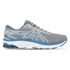 Tênis Asics Gel Sparta 2 - Masculino-Masculino