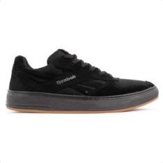 Tênis Reebok Urban Ride Masculino-Masculino