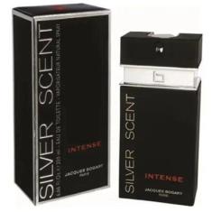 Perfume Silver Scent Intense Homme EDT 200 ML-Masculino