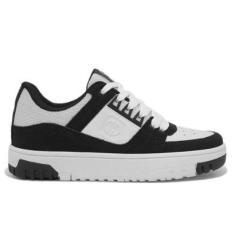 Tênis Ollie Infantil Rocky Original Juvenil Menino Durável-Masculino