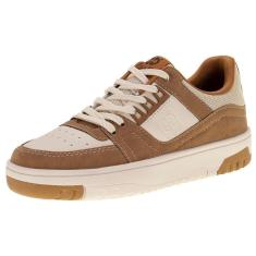 Tênis Masculino Rocky Ollie- 417-Masculino