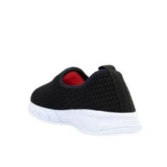Tênis Slip On Foxxion Kids Baby FN22-FX1920-Feminino