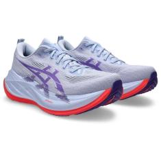 Tênis ASICS Superblast 2 Unissex-Unissex