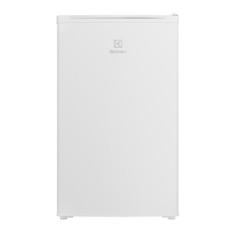 Frigobar Electrolux 122 Litros EM120 Branco - 220V, Branco, 220V