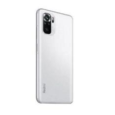 Smartphone MI Note 10S - 128GB  - 6GB - Branco