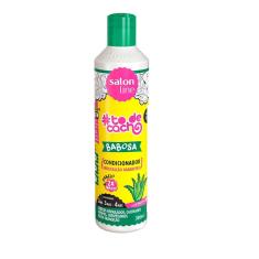 Todecacho Babosa Condicionador Salon Line 300Ml