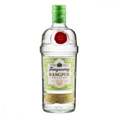 Gin Rangpur Limão 700 ml Tanqueray