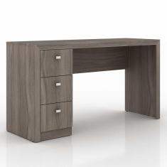 Mesa para Escritório Tecno Mobili ME4102