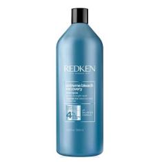 Redken Extreme Bleach Recovery Shampoo Fortificante