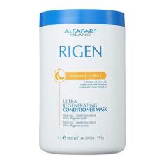 Máscara Alfaparf Rigen Ultra Regenerating 1kg