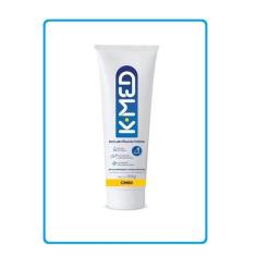 K-Med Gel Lubrificante Íntimo 100G  Cimed