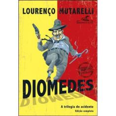 Diomedes