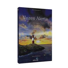 Vozes-Alerta