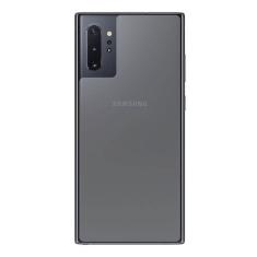 Película Nano Traseira Para Samsung Galaxy Note 10 - Gshield