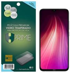 Película Hprime Xiaomi Redmi Mi 9 Se 5.97 Vidro Temperado