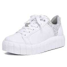 Tênis Via Marte 23-1806-01