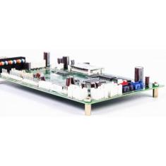 Placa Mãe Caseadeira Olho SA6554001 Sun Special