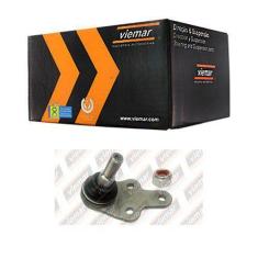 Pivo suspensao esq/dir - focus ii 08/13 c30 06/12 c70 ii 06/ - 503374 