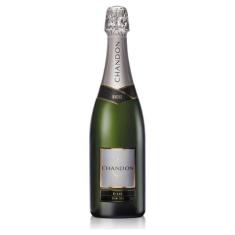 Chandon Riche Demi-Sec 750ml