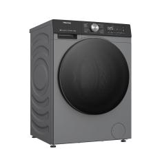 Lava e Seca Hisense 3S Inverter 13kg 127v c/ Wifi App Display Led