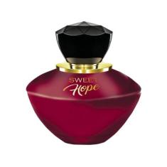 Perfume La Rive Sweet Hope Feminino Eau Parfum - 90ml, 90ml