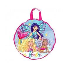 Barraca barbie dreamtopia - fun
