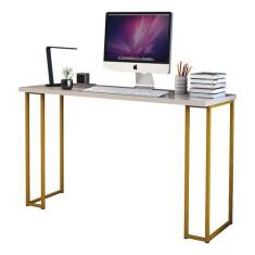 Mesa Escrivavinha Computador Notbook Pc Multiuso Oferta - A7home, offw
