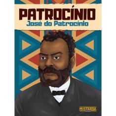 Patrocínio José Do Patrocínio