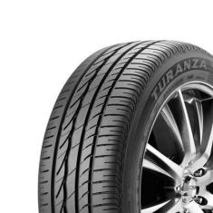 Pneu Aro 16 Bridgestone Turanza ER300 Runflat 205/55R16 91V