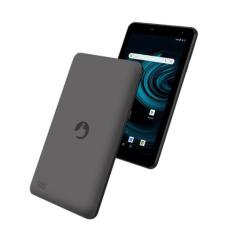 Tablet Positivo 32gb T770g, 32GB, Cinza