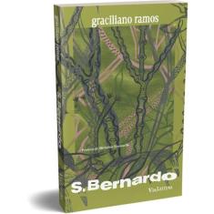 S. Bernardo - Graciliano Ramos
