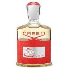 Perfume Masculino Creed Viking Eau De Parfum 100Ml