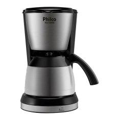 Cafeteira Philco PH30 Thermo 110V