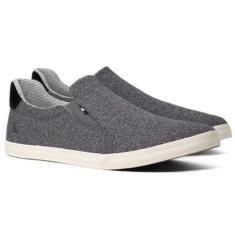 Tênis Reserva Go Lapa Slip On Calce-Masculino