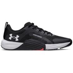 Tênis de Treino Masculino Under Armour Tribase Reps-Unissex