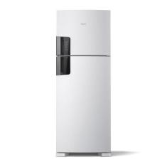 Refrigerador Consul Frost Free Duplex 450L Com Espaço E Prateleira Fle
