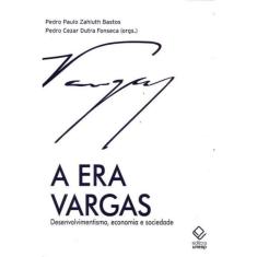 Era Vargas, A